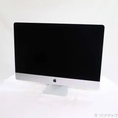 iMac 5K 2014 Late 27インチ 24GB 3TB※ジャンク出品 A1419C1.jpg?v=1620147495
