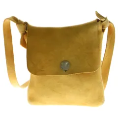 visvim メディスンバッグ　ショルダーバッグ Yahoo!オークション -「visvim medicine bag」(visvim) (ひ)の