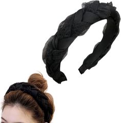 Item thumbnail for item 59a2cbe1-7cb8-40a8-b8ac-69b957653491