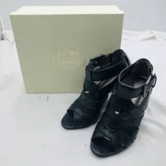 値下げ★美品✴︎coach est.1941  金ボタンコート　サイズ2 紺 値下げ☆美品✴︎coach est.1941 金ボタンコート サイズ2 紺