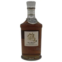 2025年最新】ニッカ 鶴 スリムの人気アイテム - メルカリ