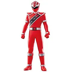 BANDAI - 美品　スーパー戦隊　キラメイジャー　戦隊ヒーロー　5点　まとめ売り 2025年最新】キラメイジャー カードの人気アイテム - メルカリ