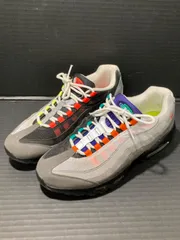 2024年最新】nike air max 95 og qs 