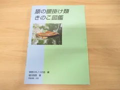 2023年最新】サルノコシカケの人気アイテム - メルカリ