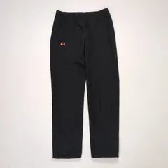 レディース ウインドブレーカー パンツ 1378321-001