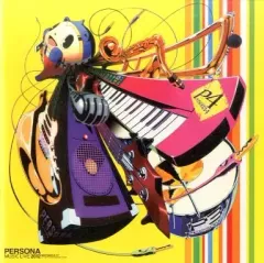 2025年最新】persona music liveの人気アイテム - メルカリ
