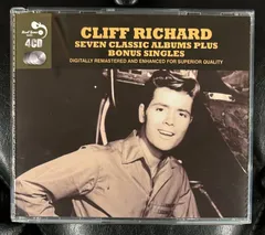 【中古】 7 Classic Albums Plus HankThompson 中古】 7 Classic Albums Plus HankThompson THOMPSON,HANK - 7
