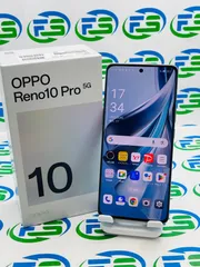 2025年最新】oppo reno10 pro 5g simフリーの人気アイテム - メルカリ