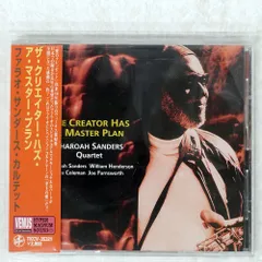 2025年最新】pharoah sanders レコードの人気アイテム - メルカリ