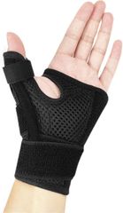 Item thumbnail for item b43b35ba-1e8c-4b9e-8cee-eb78fb26e9f8