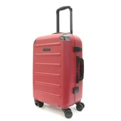 SOLGAARD ソルガード Trunk Closet 91L スーツケース Trunk Closet - L（大容量91L）時短スーツケース – SOLGAARD