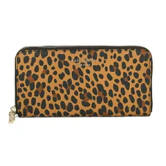 2026年最新】kate spade レオパード 財布の人気アイテム - メルカリ