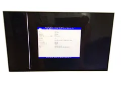 富士通FH77/B1　Core i7-7700　SSD256GB　HDD1TB 富士通FH77/B1 Core i7-7700 SSD256GB HDD1TB 富士通FH77/B1 Core i7
