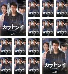 トンイ　DVD (全6枚) ❌5セット　全巻セット 2025年最新】トンイ dvd box 全巻の人気アイテム - メルカリ