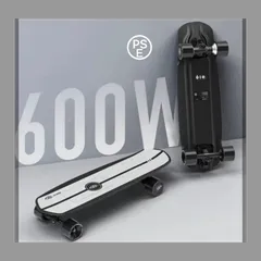 電動スケボー ダブルサスペンション 楽天市場】電動キックボード (ダブルサスペンション搭載 最新