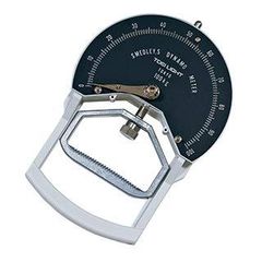 Item thumbnail for item ca75ed35-372a-42f3-ac62-36e02ca53357