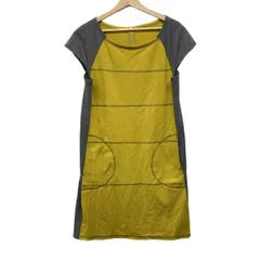 ばけまつ。ヒロコビス 11号 2025年最新】ヒロコビス11の人気アイテム - メルカリ