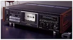 2025年最新】sony 555esrの人気アイテム - メルカリ 2025年最新】sony 555esrの人気アイテム - メルカリ