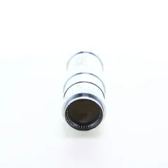 【中古】(ツアイス) ZEISS トリオタール 13.5cm/4(エキザクタ)のサムネイル