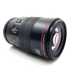 2025年最新】EF100mm F2.8Lマクロ IS USMの人気アイテム - メルカリ