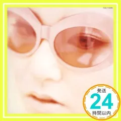 ICE 宮内和之 国岡真由美 紙ジャケット アルバム6枚+1枚 ICE 宮内和之 国岡真由美 紙ジャケット アルバム6枚+1枚