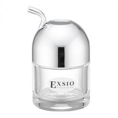 Item thumbnail for item d8cce1a3-a8c8-4180-8ee1-16b3c66f3be8