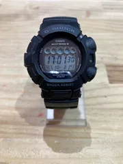 2024年最新】g-shock mudman gw-9000の人気アイテム - メルカリ