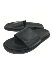 SUNSPEL Summer Slider サンダル SUNSPEL Summer Slider サンダル