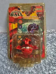 2026年最新】バクガンの人気アイテム - メルカリ