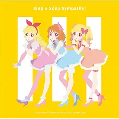堀越せな 直筆サイン入りブロマイド 堀越せなさん直筆サイン入り色紙／アイカツ - メルカリ