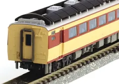 なかなかありません、国鉄関連 タブレット 2025年最新】国鉄 タブレットの人気アイテム - メルカリ