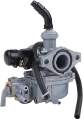 2025年最新】カブ 部品取りの人気アイテム - メルカリ