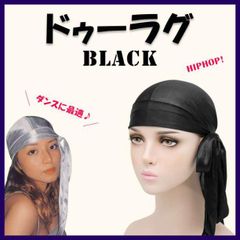 Item thumbnail for item cd6a856f-944a-42b1-9043-b140820958c7