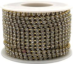 Item thumbnail for item 14fed427-5a9e-4c23-8fb4-ab114b05b87d