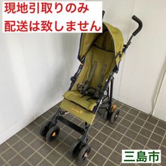 【配送不可、現地引取のみ、リユース品】JEEP　スポーツリミテッド　バギー　B型　カーキ