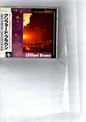2025年最新】Cliffordの人気アイテム - メルカリ