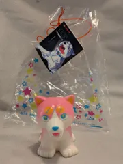 レッドシャーク はじめの一歩 板垣学 青木泰平 ソフビ REDSHARK ○ レッドシャーク はじめの一歩 板垣学 青木泰平 ソフビ