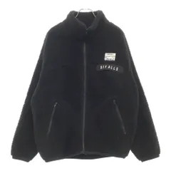 【美品】HumanMade ブラック ミリタリージャケット**M** 2025年最新】HUMAN MADE メンズ ミリタリージャケットの人気
