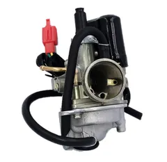 af27スーパーDIO始動確認済エンジン格安出品エンジンハンガー付き 2025年最新】Yahoo!オークション -af27 エンジンハンガーの中古