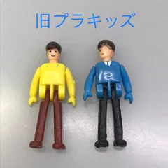 プラキッズ　１２体セット　ハイパーシリーズ プラキッズ 12体セット ハイパーシリーズ 新製品情報
