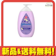 Item thumbnail for item df732661-d7b8-417a-9f2d-a304fb4acb1c