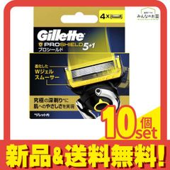 Item thumbnail for item b9a2cf1a-5168-44dc-b1e0-64c0bd850835