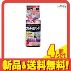 Item thumbnail for item 0335060f-1164-4b0b-9680-a3e22960e0d0