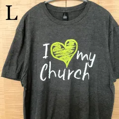 2025年最新】i love tシャツの人気アイテム - メルカリ