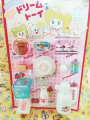 2025年最新】ユカちゃん キッチンの人気アイテム - メルカリ