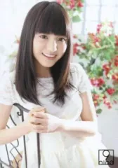 2026年最新】川島_海荷の人気アイテム - メルカリ