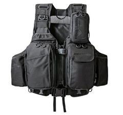 希少 DRT × ELECTRIC TROPHYSHOTVEST Mサイズ - メルカリ