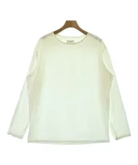 LEMAIRE カジュアルシャツ レディース 【古着】【中古】【送料無料】のサムネイル