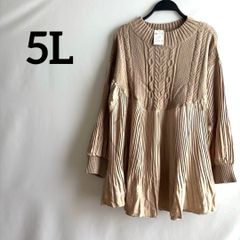 極美品 セオリーリュクス PETAL PRINT BINOCHE ブラウス38 - メルカリ