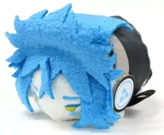 【中古】ぬいぐるみ イデア・シュラウド(制服) ぬいぐるみ ミニ(S) 「ディズニー TSUM TSUM -ツムツム-」 ディズニーストア限定